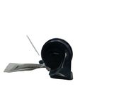 Hupe Signalhorn Fanfare
