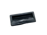 Tailgate/trunk/boot exterior handle