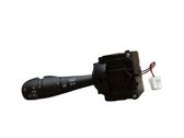 Indicator stalk