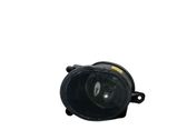 Front fog light