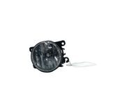 Front fog light