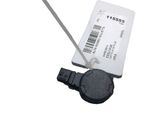 Regensensor