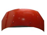 Motorhaube