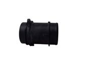 Mass air flow meter