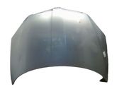 Engine bonnet/hood