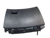 Glove box