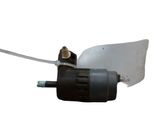 Windscreen/windshield washer pump