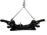 Front subframe