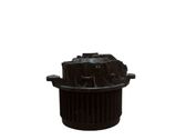 Soplador/ventilador calefacción