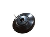 Brake booster
