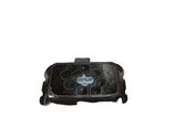 Rain sensor