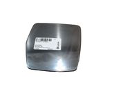 Wing mirror glass