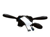Wiper turn signal indicator stalk/switch