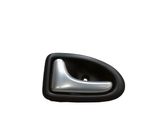 Front door interior handle