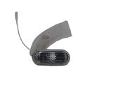 Seitenblinker