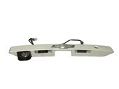 Reversing camera