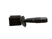 Wiper control stalk