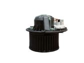 Heater fan/blower
