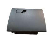 Glove box