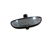 Rear view mirror (interior)