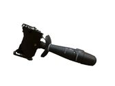 Wiper control stalk