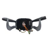 Wiper turn signal indicator stalk/switch