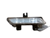 LED-Tagfahrscheinwerfer