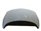 Engine bonnet/hood