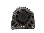 Generator/alternator