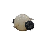 Coolant expansion tank/reservoir