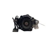 Generator/alternator