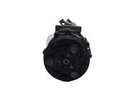 Klimakompressor Pumpe