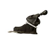 Gear shifter/selector