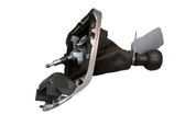 Gear shifter/selector
