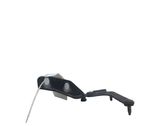 Engine bonnet/hood hinges