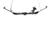 Steering rack