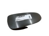 Wing mirror glass