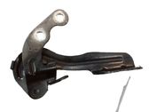 Engine bonnet/hood hinges