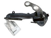 Engine bonnet/hood hinges