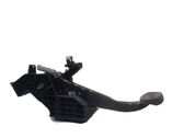 Brake pedal