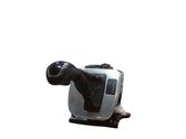 Gear shifter/selector