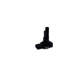 Mass air flow meter