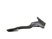 Engine bonnet/hood hinges