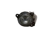 Front fog light