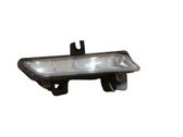 LED-Tagfahrscheinwerfer
