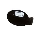Fuel tank cap