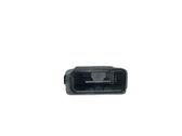 Number plate light