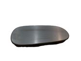 Wing mirror glass