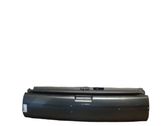 Tailgate/trunk/boot lid