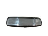 Rear view mirror (interior)